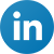 linkedin-logo