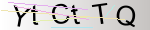 Captcha anti-spam