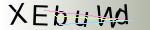Captcha anti-spam