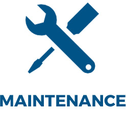 Icone expertise CIC ORIO maintenance