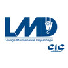 Logo LMD